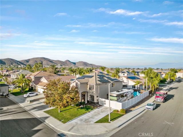 25352 Clear Canyon, Menifee, CA 92584