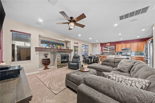25352 Clear Canyon, Menifee, CA 92584