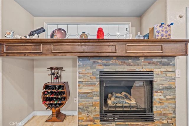 25352 Clear Canyon, Menifee, CA 92584