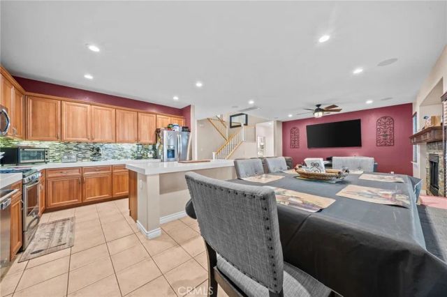25352 Clear Canyon, Menifee, CA 92584