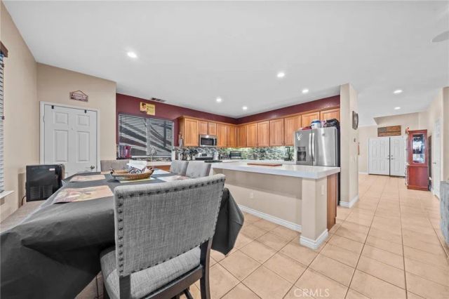 25352 Clear Canyon, Menifee, CA 92584