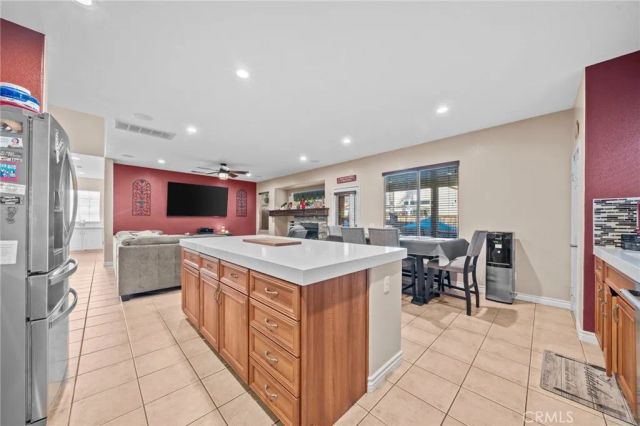 25352 Clear Canyon, Menifee, CA 92584