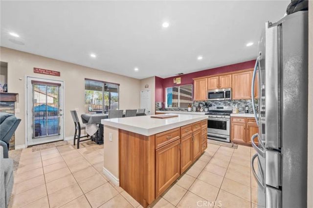 25352 Clear Canyon, Menifee, CA 92584