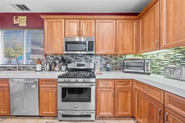 25352 Clear Canyon, Menifee, CA 92584