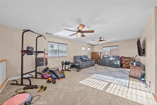 25352 Clear Canyon, Menifee, CA 92584