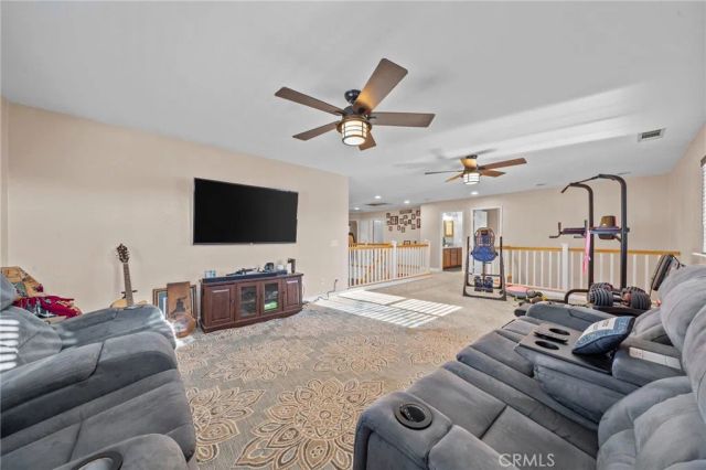 25352 Clear Canyon, Menifee, CA 92584