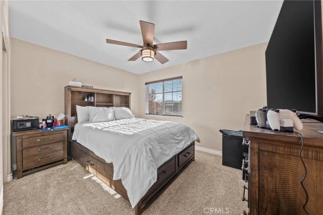 25352 Clear Canyon, Menifee, CA 92584