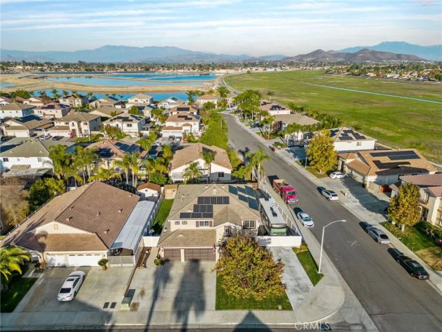 25352 Clear Canyon, Menifee, CA 92584