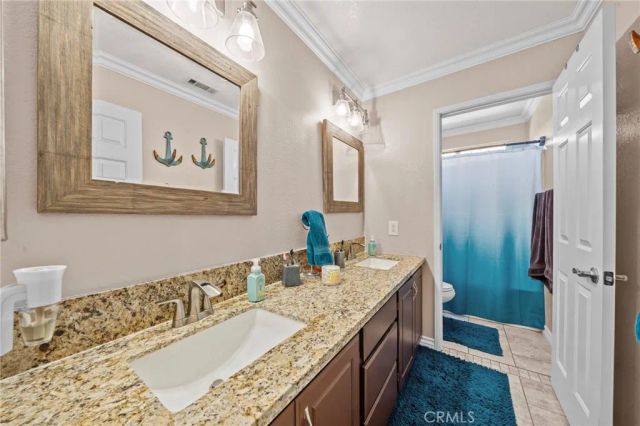 25352 Clear Canyon, Menifee, CA 92584