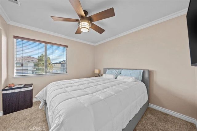 25352 Clear Canyon, Menifee, CA 92584