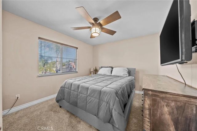 25352 Clear Canyon, Menifee, CA 92584