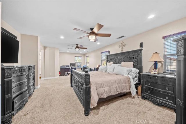 25352 Clear Canyon, Menifee, CA 92584