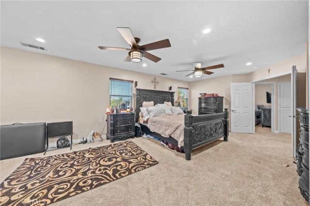 25352 Clear Canyon, Menifee, CA 92584