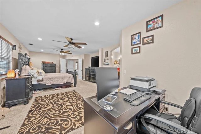 25352 Clear Canyon, Menifee, CA 92584