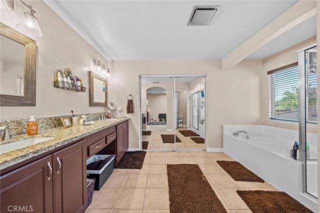 25352 Clear Canyon, Menifee, CA 92584