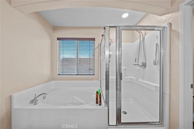 25352 Clear Canyon, Menifee, CA 92584