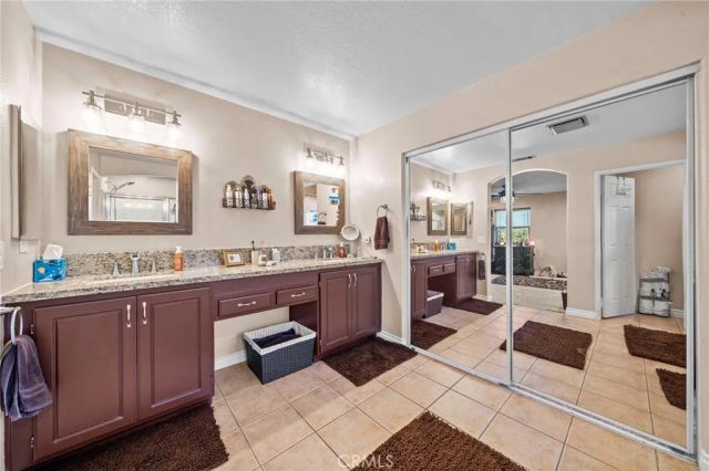 25352 Clear Canyon, Menifee, CA 92584