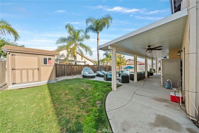 25352 Clear Canyon, Menifee, CA 92584