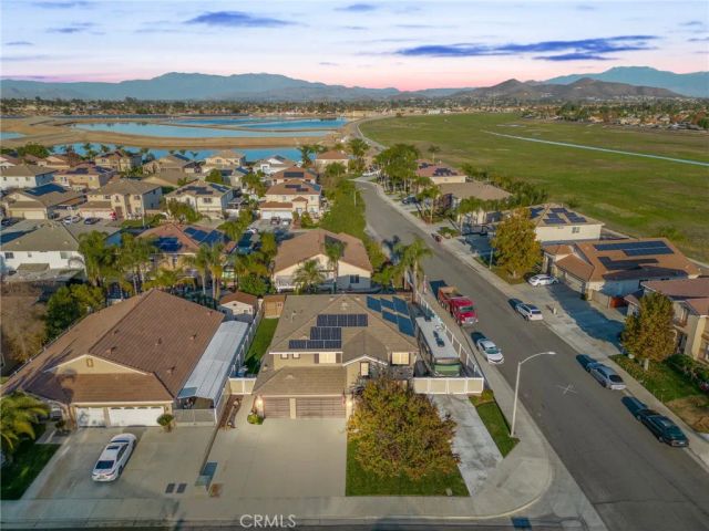 25352 Clear Canyon, Menifee, CA 92584