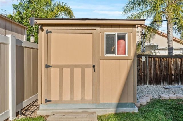 25352 Clear Canyon, Menifee, CA 92584