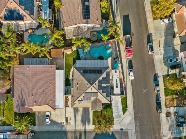 25352 Clear Canyon, Menifee, CA 92584