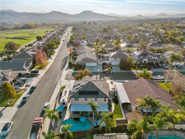 25352 Clear Canyon, Menifee, CA 92584
