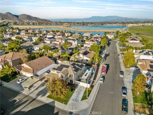 25352 Clear Canyon, Menifee, CA 92584