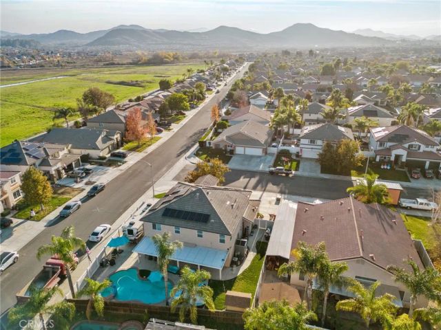 25352 Clear Canyon, Menifee, CA 92584