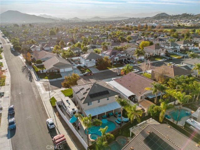 25352 Clear Canyon, Menifee, CA 92584
