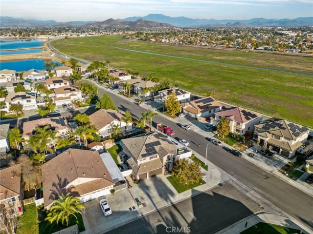 25352 Clear Canyon, Menifee, CA 92584