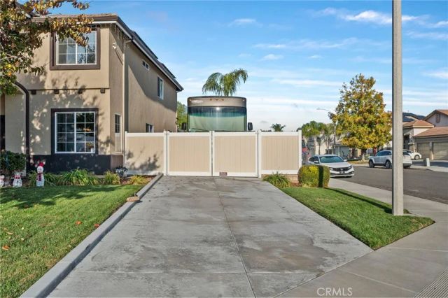 25352 Clear Canyon, Menifee, CA 92584