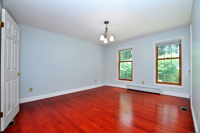 64 Oakridge Drive, Avon, CT 06001