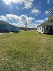 00 S Avenue I, Freeport, TX 77541