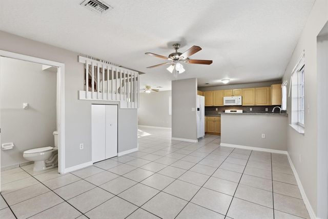 14000 SW 260th Street 105, Homestead, FL 33032