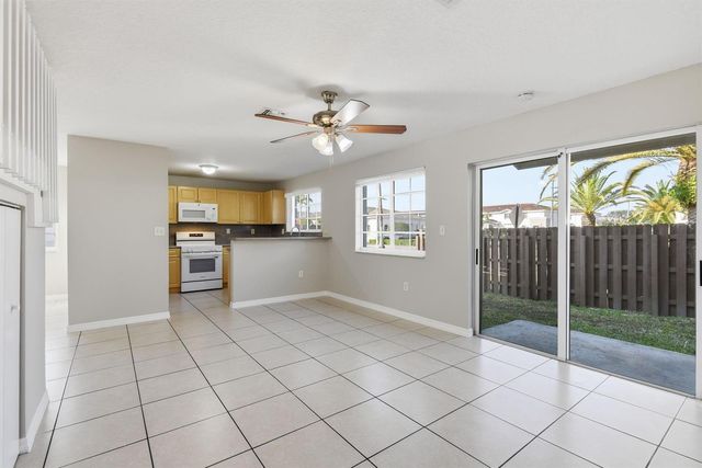 14000 SW 260th Street 105, Homestead, FL 33032