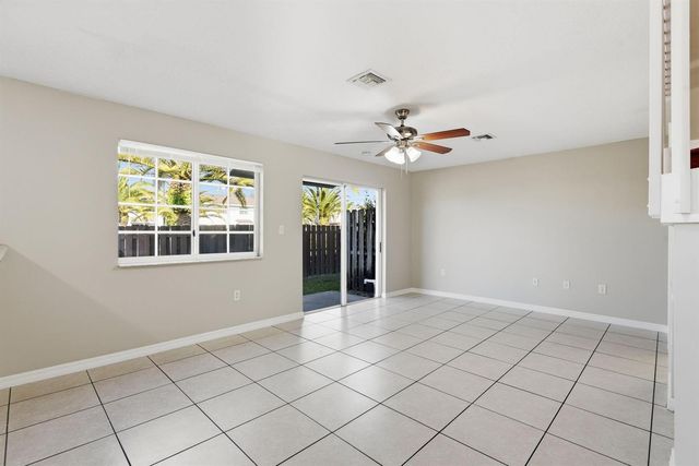 14000 SW 260th Street 105, Homestead, FL 33032