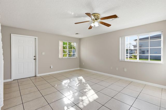14000 SW 260th Street 105, Homestead, FL 33032