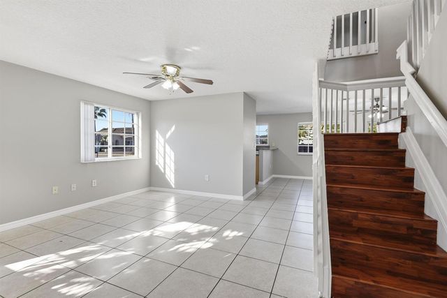 14000 SW 260th Street 105, Homestead, FL 33032