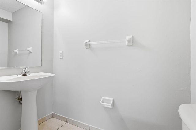 14000 SW 260th Street 105, Homestead, FL 33032