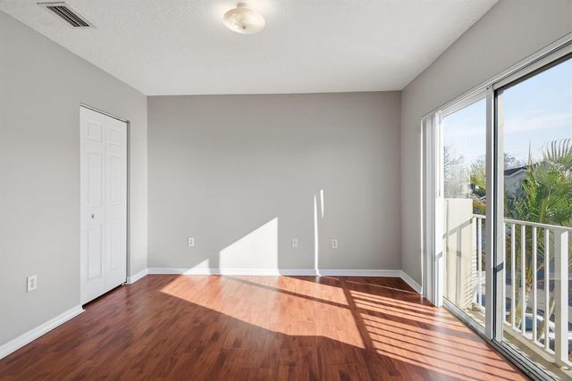 14000 SW 260th Street 105, Homestead, FL 33032