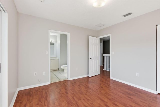 14000 SW 260th Street 105, Homestead, FL 33032