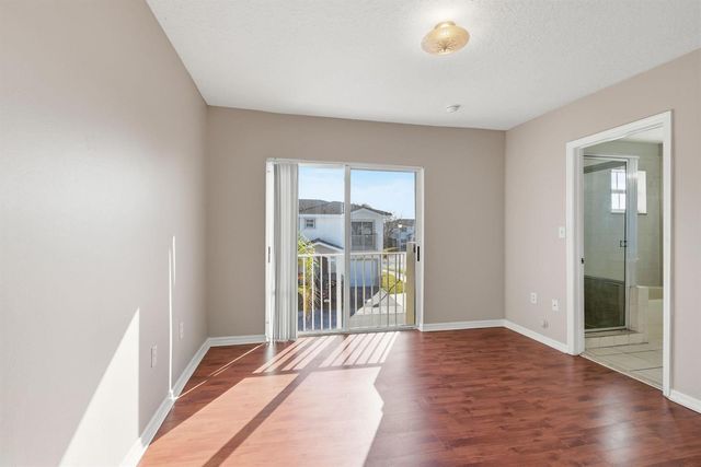 14000 SW 260th Street 105, Homestead, FL 33032
