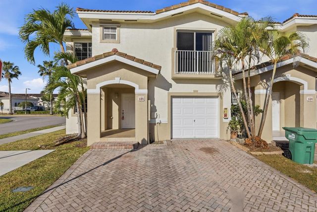 14000 SW 260th Street 105, Homestead, FL 33032