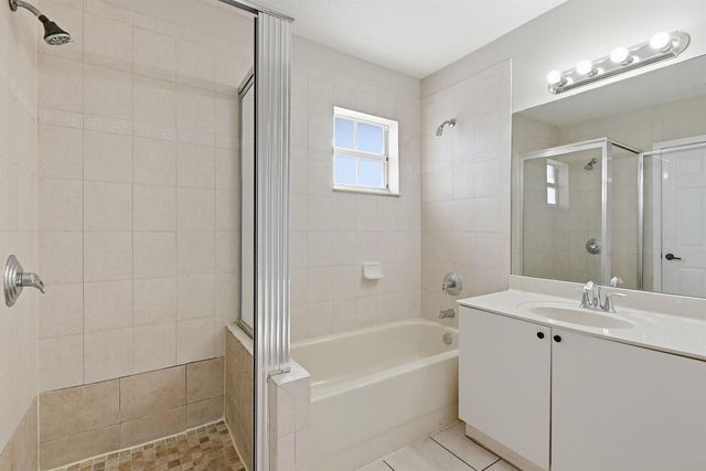 14000 SW 260th Street 105, Homestead, FL 33032