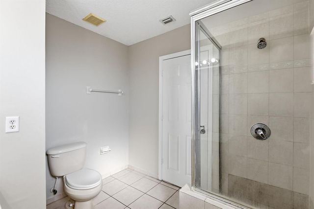 14000 SW 260th Street 105, Homestead, FL 33032