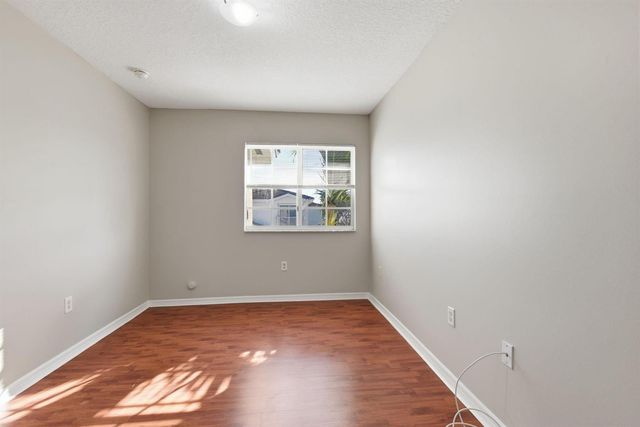 14000 SW 260th Street 105, Homestead, FL 33032