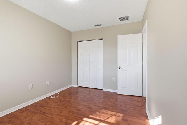 14000 SW 260th Street 105, Homestead, FL 33032