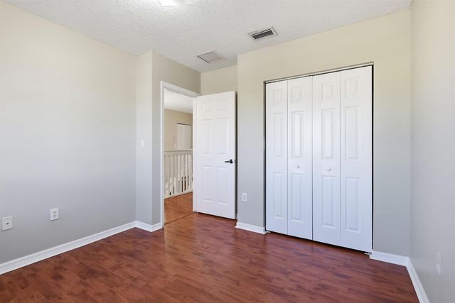 14000 SW 260th Street 105, Homestead, FL 33032