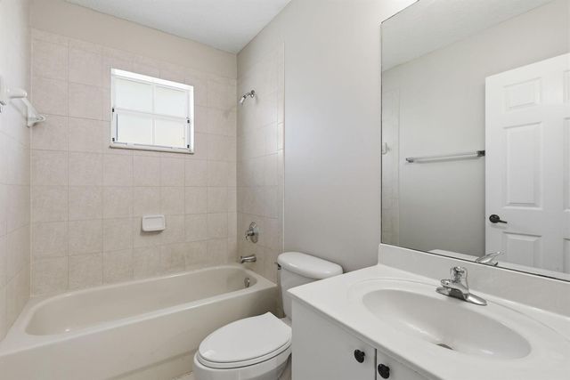 14000 SW 260th Street 105, Homestead, FL 33032