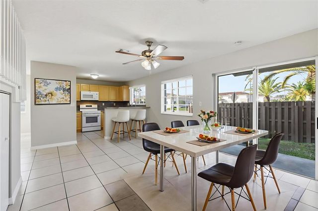 14000 SW 260th Street 105, Homestead, FL 33032